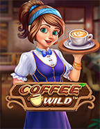 แค่ สมัคร ก็ รับ เครดิต ฟรี 300 พร้อมสูตรเล่นสล็อต