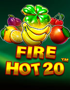 แค่ สมัคร ก็ รับ เครดิต ฟรี 100 เพื่อทดลองเล่นสล็อต