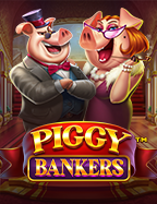 แค่ ยืนยัน ตัว ตน ก็ รับ เครดิต ฟรี กับเกมสล็อตที่น่าตื่นเต้น