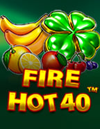 แค่ สมัคร ก็ รับ เครดิต ฟรี 50มาเฟีย 678 สนุกสุดมัน