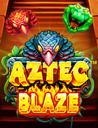 แค่ สมัคร ก็ รับ เครดิต ฟรี 50 เล่นเกมสล็อต CQ9 สุดมัน