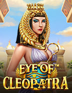 แค่ ยืนยัน ตัว ตน รับ เครดิต ฟรี แบบไม่ยุ่งยาก