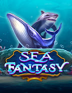 แคปชั่นติดการพนัน: วิธีเล่นอย่างมือโปร