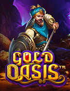 สัมผัสความสนุกกับบา คา ร่า เค ดิ ต ฟรี ไม่ ต้อง ฝากต้องลอง!