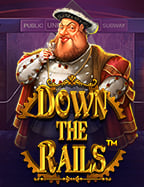 บา คา ร่า เกม ไพ่ แบบทดลองเล่น สนุกสุดมันส์แน่นอน