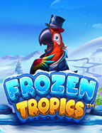 บา คา ร่า เค ดิ ต ฟรี ไม่ ต้อง ฝาก ทดลองเล่นที่คุณต้องลอง