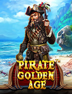 สูตรเด็ดสำหรับ บา คา ร่า เกม ไพ่ ที่คุณต้องรู้