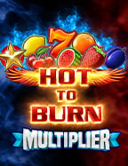 บา คา ร่า เครดิต ฟรี: วิธีเล่นเพื่อเพิ่มโอกาสชนะ