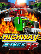 บา คา ร่า เครดิต ฟรี: เกมเดิมพันที่คุณต้องลอง