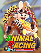 เล่นบา คา ร่า เครดิต ฟรี 100 ไม่ ต้อง แชร์ อย่างไรให้มันส์ขั้นสุด