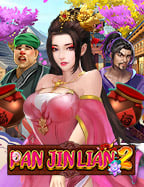 ลองประสบการณ์ใหม่กับทดลอง เล่น sexy บา คา ร่า