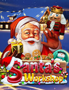 สูตรสล็อต 888 ฟรีเครดิต ไม่ต้องฝาก ล่าสุด เคล็ดลับทำเงินง่ายๆ