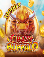 สิ่งที่ควรรู้เกี่ยวกับทดลอง เล่น บา ให้ได้ผล