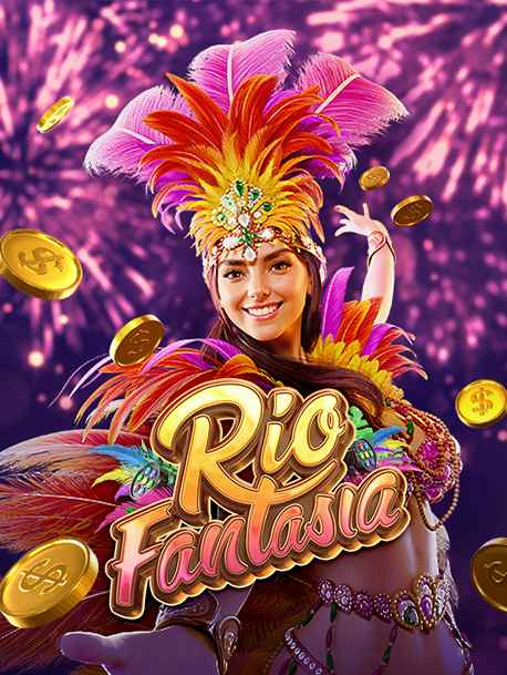 รีวิวประสบการณ์ทดลอง เล่น บา คา ร่า 168 จากค่ายดัง PG Soft