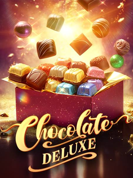 ผจญภัย ทดลอง เล่น บา คา ร่า 10000world autoslot แบบจัดเต็ม