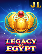 เคล็ดลับสล็อต pg แตก บ่อย พร้อมวิธีเล่นอย่างมืออาชีพ