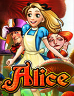 แนะนำสล็อต pg แตก หนัก สำหรับมือใหม่หัดปั่น