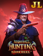 รีวิวสล็อต pg โหลดเกมสนุกจากค่ายดัง