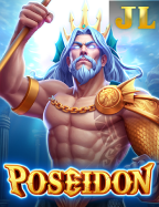 สนุกกับสล็อต pg โปร 100: ทดลองเล่นแบบมือโปร