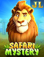 สูตรเด็ด สล็อต pg โหลดเวฟ 918 พิชิตแจ็คพอตใหญ่