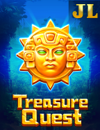 รับโบนัสสล็อต pg 100 ใช้สูตรเพิ่มโอกาสชนะ