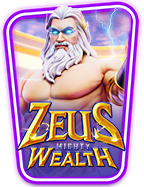 รีวิวสมัคร w88th: สัมผัสความสนุกในเกมสล็อตออนไลน์