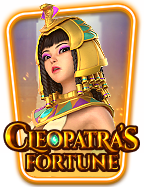 สมัคร win888 พร้อมทดลองเล่นเกมสล็อตที่น่าตื่นเต้น