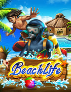 สมัคร wing1688 สัมผัสประสบการณ์เกมสล็อตสุดมันส์