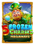 เริ่มต้นทดลองเล่นและสมัคร win915 อย่างไรให้คุ้ม