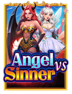 สมัคร winner เครดิต ฟรีเกม ออนไลน์ รับ เครดิต ฟรี สนุกง่ายๆ ไม่ต้องลงทุน