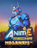 รีวิวสมัคร winner เครดิต ฟรีเกม ออนไลน์ รับ เครดิต ฟรีล่าสุด