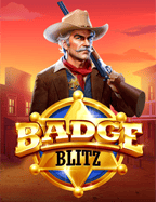 สมัคร winner55 เครดิต ฟรี กับโอกาสทดลองเล่นที่มากกว่าเดิม