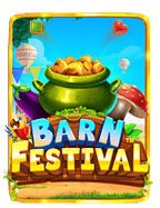 สนุกสุดมันส์กับการสมัคร winner55 สมัคร วันนี้เลย!