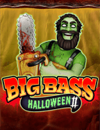 เคล็ดลับการสมัคร winner55 สมัคร เพื่อทดลองเล่นฟรี