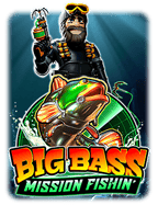 กลยุทธ์สมัคร winner เครดิต ฟรี ที่ควรรู้สำหรับมือใหม่