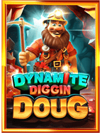 ค้นหาประสบการณ์ใหม่กับทาง เข้า pg900slot567