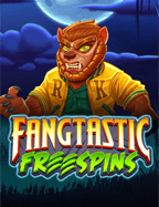 ทำ 200 ถอน ได้ 100 กับเกมทดลองเล่น Joker Gaming