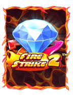 ทํา เครดิต ฟรี ปั่นสล็อตง่าย ๆ กับเทคนิคระดับเซียน