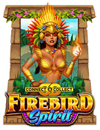 เคล็ดลับ ทํา เทิ ร์ น เครดิต ฟรี ในเกมสล็อตออนไลน์