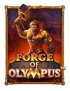 ทดลองเล่นทํา เทิ ร์ น สล็อต สไตล์ใหม่ สุดมันส์