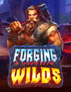 ทํา เว็บ บา คา ร่าทาง เข้า joker911 สุดมันส์จากค่าย Jili