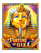 สูตรเด็ดเล่น lucky neko demo ให้ปัง!