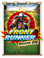 เล่นสนุกกับ lucky neko demo ทดลองเล่นฟรี