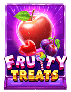 lucky god 2 ทดลอง เล่น สัมผัสเกมจาก Joker Gaming