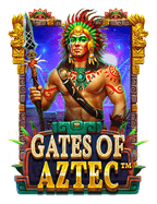 เล่น Lucky God2แอ พ โจ๊ก เกอร์ สล็อต สนุกจุใจแบบทดลอง