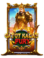 วิธีเล่น lucky drum slot สำหรับมือใหม่