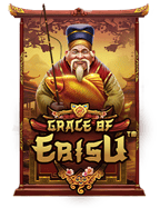 แนะนำวิธีเล่น lucky neko pg slot ให้ชนะง่ายๆ