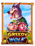 lucky god ทดลอง เล่น168 ท รู วอ เลท เกมทำเงินสุดฮิต