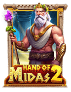 สูตรการเล่น lucky neko slot เพื่อเพิ่มโอกาสชนะ