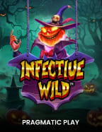 แนะนำ lucky neko pg slot เกมสล็อตที่น่าเล่น